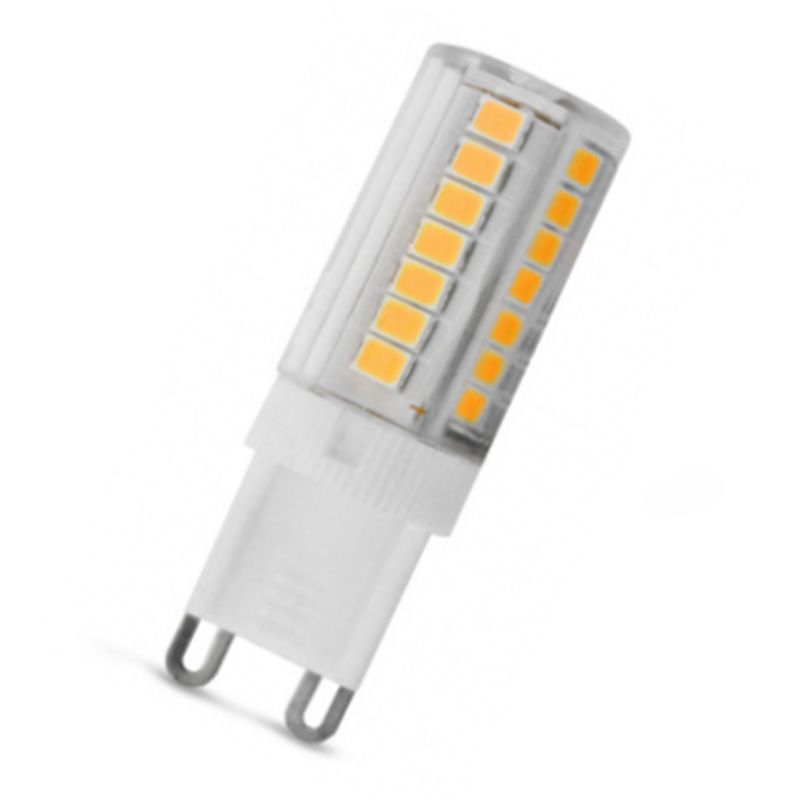 Vision El Ampoule Led G W