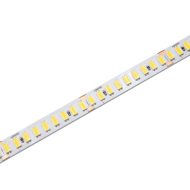 Lx Luxolum Bandeau Led Ip K V