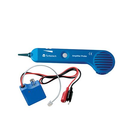 Acheter Détecteur de câbles électriques PDTO, détecteur de câbles muraux,  Scanner de fils AC, Test en direct, capteur métallique