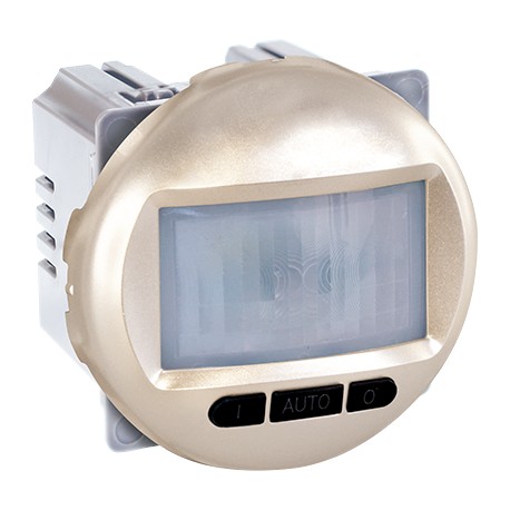 BODNER 831996 - Interrupteur Automatique Detecteur automatique 2