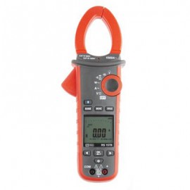 Pince multimètre 157B - 1000A - Bluetooth