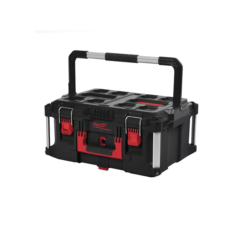 https://www.domomat.com/117802-thickbox_lme/caisse-a-outils-packout-box-milwaukee-stockage-modulaire-ip-65-noir-et-rouge.jpg