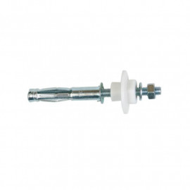 Pince pour expansion cheville molly ING FIXATIONS - A220115