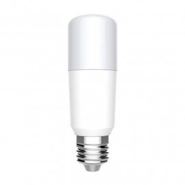 LED 6-STIK-830-220-240V-E27-BX