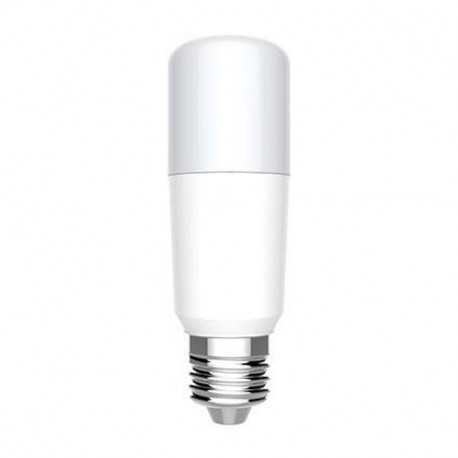 LED 6-STIK-830-220-240V-E27-BX