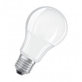 LED COB STANDARD DEPOLIE E27 8,8W 827 806LM