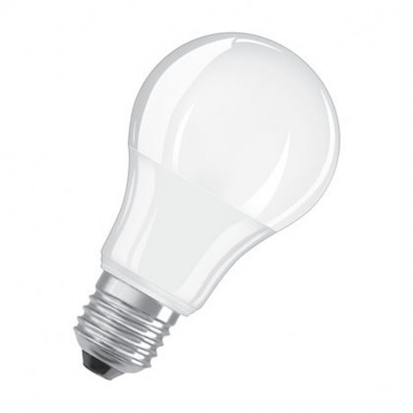 LED COB STANDARD DEPOLIE E27 13W 865 1521LM