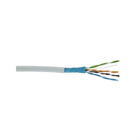 CDL-101H - RS-Pro] Câble USB2.0 mâle/mâle
