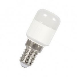 LED COB TUBE DEPOLIE E14 1,6W 865 200LM SPECIAL FRIGO