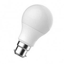 LED COB STANDARD DEPOLIE B22 8,8W 827 810LM