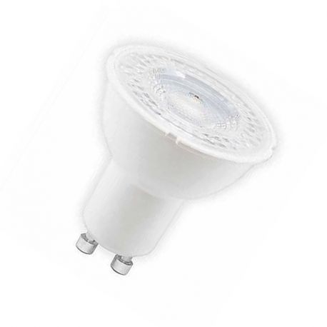 DOUBLON LED Start GU10 5W(50) 827 35 TU