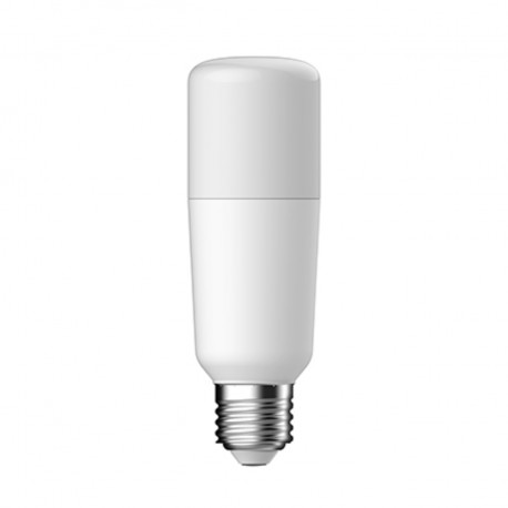 Ampoule LED15 Stik Tungsram - 220-240V - E27