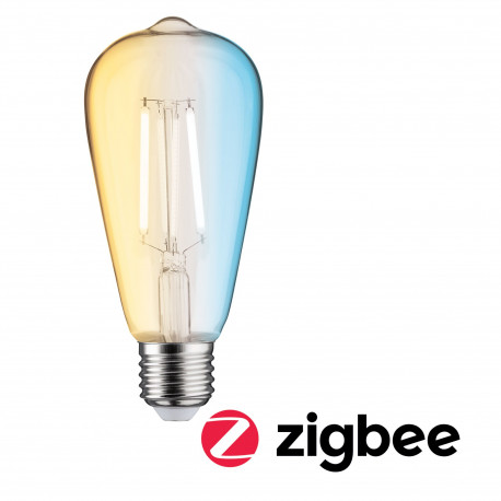 Standard Ampoule à Incandescence Claire E27 40W 230V