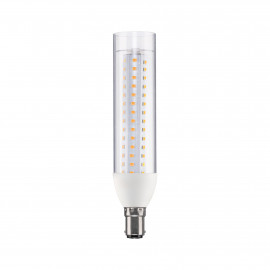 LED B15d ampoule 1055lm 2700K grd 230V