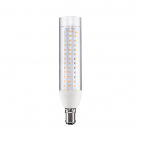 LED B15d ampoule 1055lm 2700K grd 230V