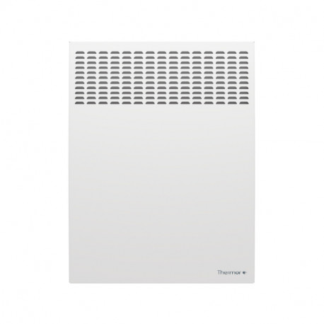 411478 - Thermor] Radiateur électrique Évidence 2 - 500W - Blanc