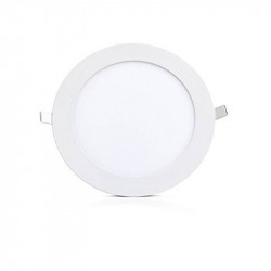 Spot LED - Dimmable et orientable - MS3G