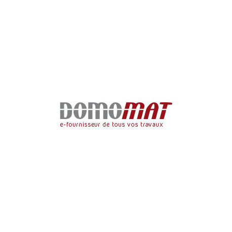 Adaptateur bnc droit femelle / femelle p - Urmet