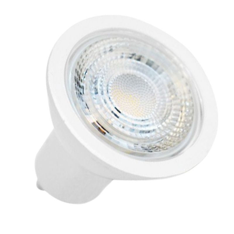 Dimmer pour ampoule LED