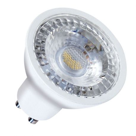 Energizer LED classique ampoule basse consommation, B22, 3,4 W, Blanc chaud  : : Luminaires et Éclairage