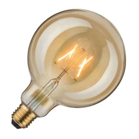AMPOULE LB1 COULEUR : ascendeo grossiste Ampoules LED