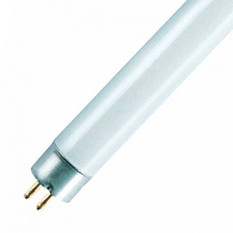 [591643 - Ledvance] Tube Fluorescent Lumilux T5 HO - 24W - 4000K