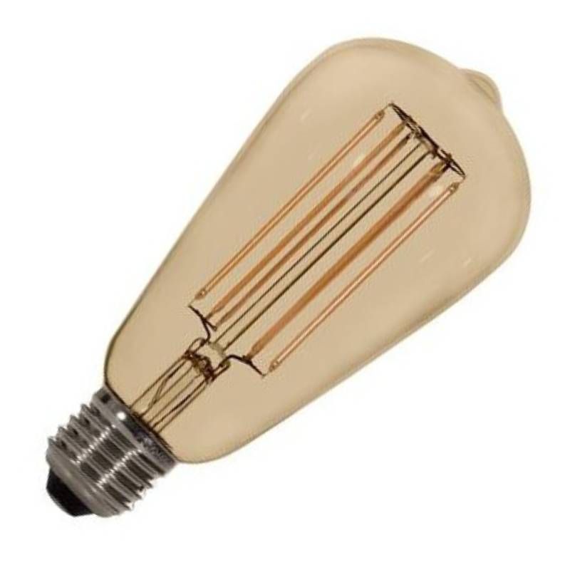 Ampoule LED E27 14W - Économie d'énergie et longue durée de vie