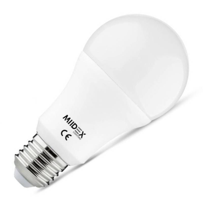 7885 - Vision-EL] Ampoule LED GU10 - Connecté - 5W - CCT+RGB