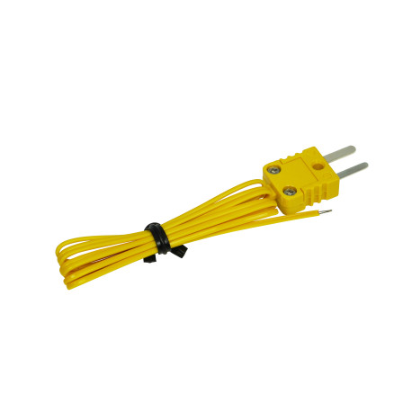 Thermocouple usage général - SEFRAM