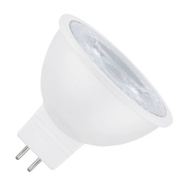 Ampoule réflecteur LED Paulmann - GU5.3 - 6.5W - 2700K - 12V - Blanc - Dimmable