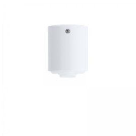 Chauffe-eau électrique blindé compact Thermor - Vertical - Mural - 100L - 1200W - Blanc