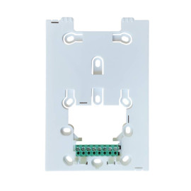 Connecteur DUOX PLUS Fermax - ABS - Blanc