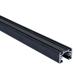 Rail Nokia 029 Aric - 1M - IP20 - 230V - Noir