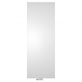 Radiateur à eau Verteo FSN Kermi - Vertical - Profilé - Type 22 - 1676W - Blanc