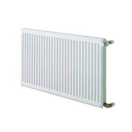 Radiateur eau chaude profilé compact Therm-x2 Kermi - Profil-K type 22 - 2583W - Blanc