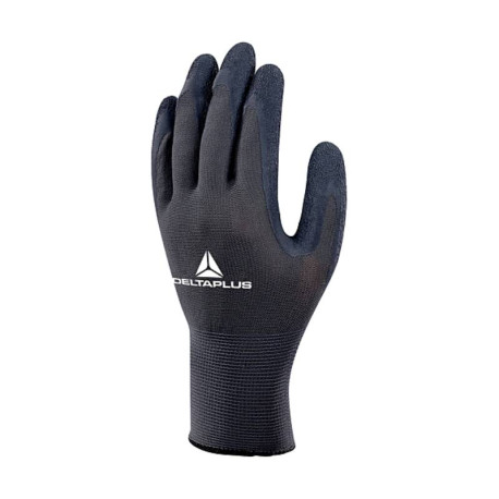 Gants de manutention anti-dérapant Delta Plus - Taille 9