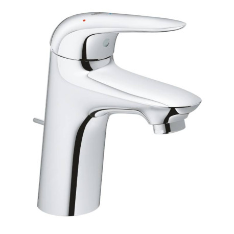 Mitigeur lavabo Eurostyle Grohe - Chomé - Taille S