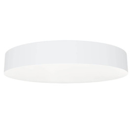 Plafonnier applique murale Lima LED - Rond - 3CCT - 10/15W - 3000K / 4000K / 5700K - Blanc