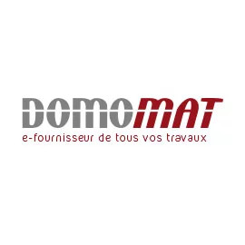 CONCIERGERIE CITYMAX MDS DIGITAL - FERMAX