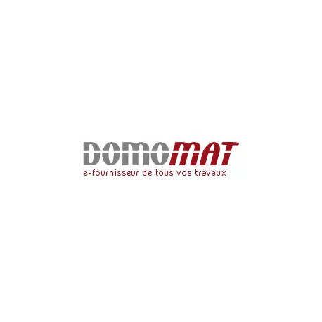 SUPPORT BUREAU POSTE ILOFT  - FERMAX