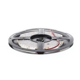 Bandeau LED ST153 INDIGO - 5m - 9.6W/m - 3000K - 24VDC