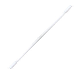 Tube LED T5/G5 Aric - 600mm - 7W - 4000K - Blanc