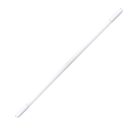 Tube LED T5/G5 Aric - 600mm - 7W - 4000K - Blanc