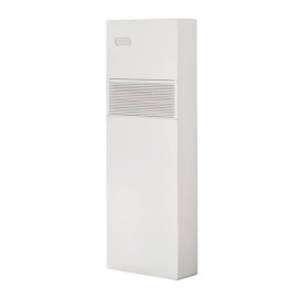 CLIMATISEUR - EVOLUS'ION - MURAL - VERTICAL - INVERTER - WIFI - 2,6KW