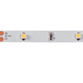 Ruban LED adhésif Flexo Aric - 26W - 30 led/m - 3000K - L.10m - IP20