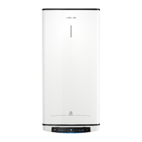 Chauffe-eau électrique Velis Pro Dry WIFI Ariston - 45L - Mural