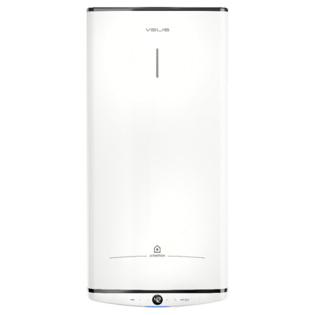 Chauffe-eau électrique Velis Pro Ariston - 45L - Mural