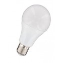 Lampe LED 8W - E27 Globe Standard - 660 Lumens