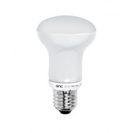 Ampoule LED R80 - E27 - 8W - 2700K