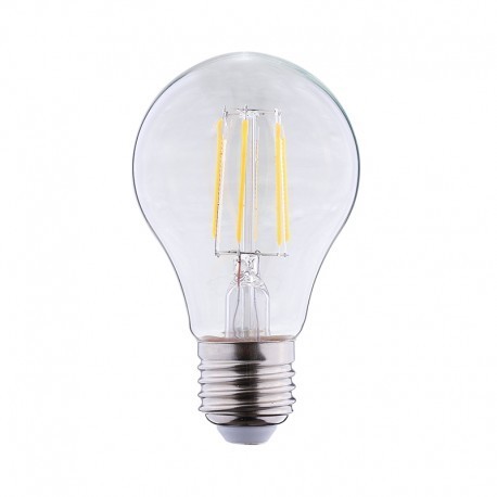 Ampoule LED E14 3W COB Filament Fr.